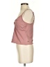 Unbranded Pink Tank Top Size XXS (estimated) - photo 5