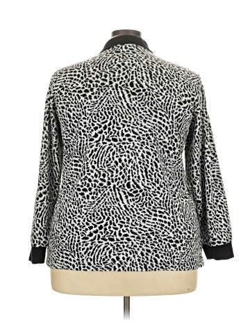 C.D. Daniels Cardigan (view 2)