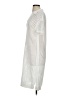 Haven Well Within Ivory Casual Dress Size S - photo 5