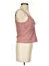 Unbranded Pink Tank Top Size XXS (estimated) - photo 4