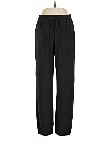 Last Tango Casual Pants (view 1)