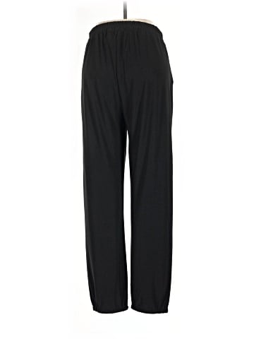 Last Tango Casual Pants (view 2)