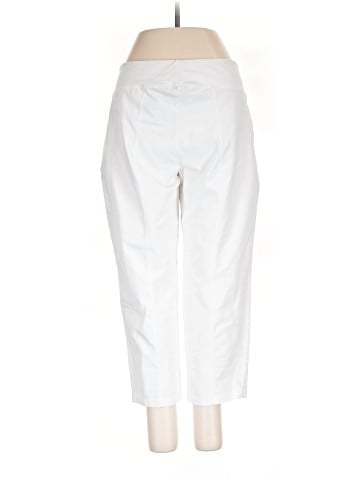 Women With Control Casual Pants (view 2)