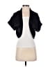 London Times Black Jacket Size XL - photo 1