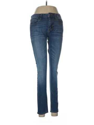 Vigoss Jeans (view 1)