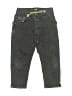Zara Baby Gray Jeans Size 18-24 mo - photo 1