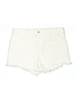 Joe's Jeans Denim Shorts