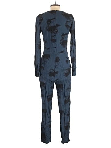 Tavik Jumpsuit (view 2)