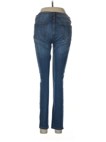 Vigoss Jeans (view 2)