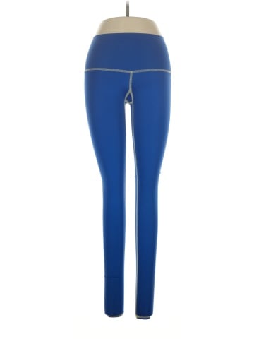 Teeki Active Pants (view 1)