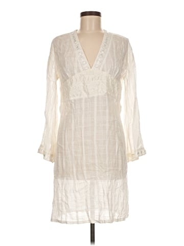 Da-Nang Casual Dress (view 1)