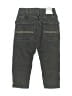 Zara Baby Gray Jeans Size 18-24 mo - photo 2
