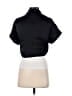 London Times Black Jacket Size XL - photo 2