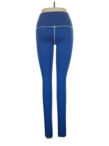 Teeki Active Pants (view 2)
