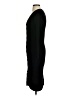 Guess Black Casual Dress Size S - photo 5