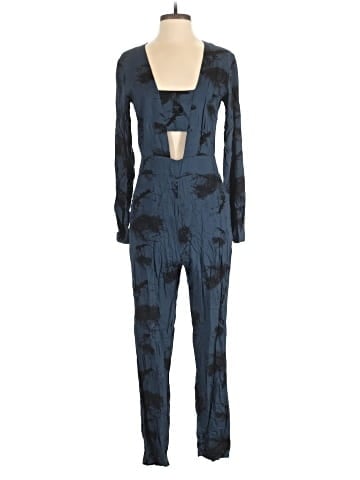 Tavik Jumpsuit (view 1)