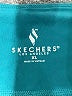 Skechers Teal Active Pants Size XL - photo 4