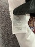 Laundry by Shelli Segal 100% Polyester Tweed Pink Coat Size M - photo 7