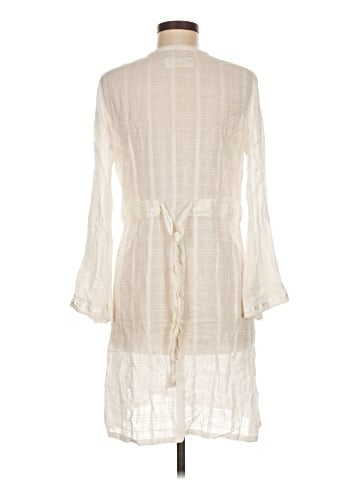 Da-Nang Casual Dress (view 2)