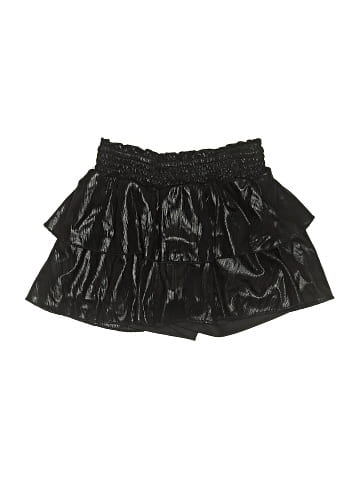 Justice Skirt (view 1)