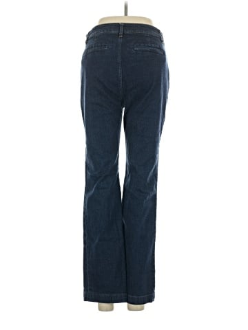 Lauren by Ralph Lauren Jeans (view 2)