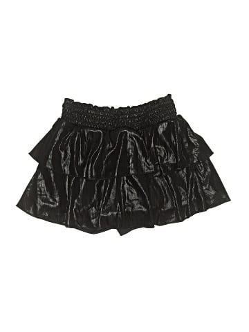 Justice Skirt (view 2)