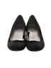 Worthington Black Heels Size 7 - photo 2