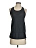 Athleta Black Active Tank Size XXS - photo 1