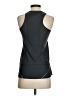 Athleta Black Active Tank Size XXS - photo 2