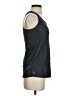 Athleta Black Active Tank Size XXS - photo 4