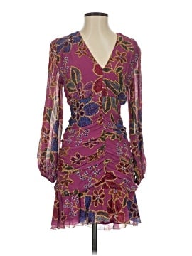 FARM Rio Cocktail Dress (view 1)
