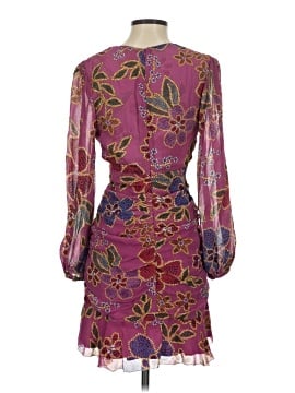 FARM Rio Cocktail Dress (view 2)