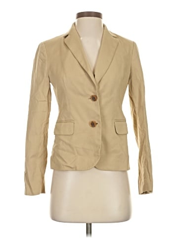 Banana Republic Blazer (view 1)