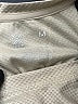 Xersion Ivory Sleeveless T-Shirt Size M - photo 7