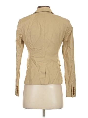 Banana Republic Blazer (view 2)