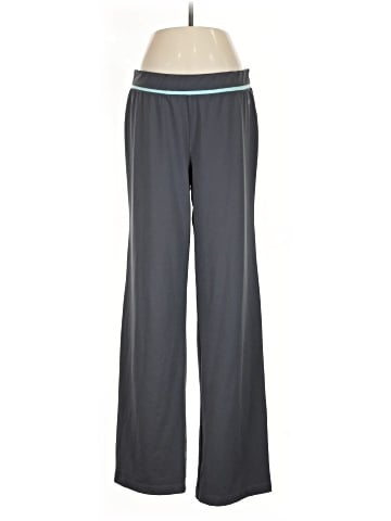 Unbranded Track Pants (view 1)