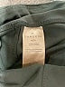 Danskin Solid Black Active Pants Size M - photo 7