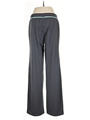 Unbranded Track Pants (view 2)
