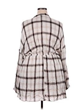 Fashion Nova Women's Dresses On Sale Up To 90% Off Retail | ThredUp