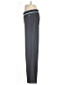 Unbranded Color Block Gray Track Pants Size 6 (estimated) - photo 5