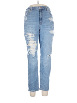 American Eagle Outfitters Jeans