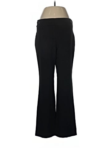 AK Anne Klein Dress Pants (view 1)