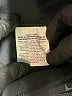 Nike Solid Black Active Pants Size M - photo 8