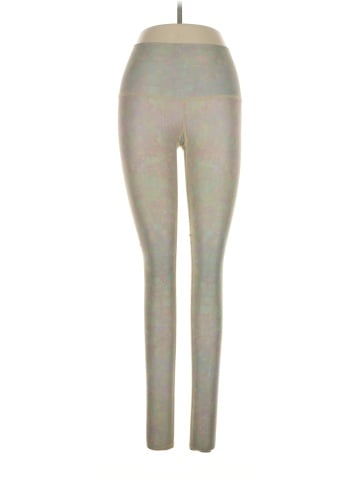 Teeki Active Pants (view 1)