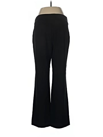 AK Anne Klein Dress Pants (view 2)