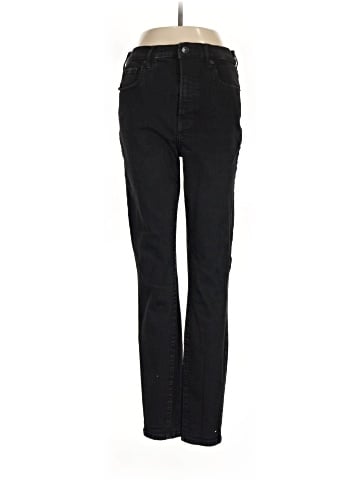 Everlane Jeans (view 1)