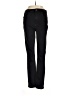 Everlane Chevron-herringbone Black Jeans Size 31 waist (tall) - photo 1