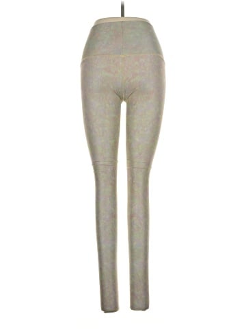 Teeki Active Pants (view 2)