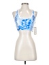 Goldsheep Blue Tank Top Size XS - photo 1