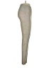 Teeki Metallic Silver Active Pants Size XS - photo 4